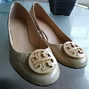 Tory Burch Classic